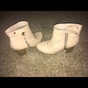 Are you ready for boot season?!